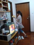 DSC01224