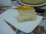 DSC01249