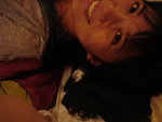 DSC02415