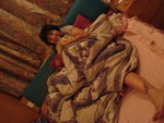 DSC02443