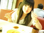 good