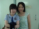 DSC01273