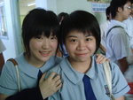 DSC01291