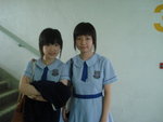 DSC01298