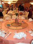 6BanquetTable0