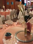 6BanquetTable1
