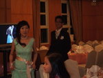 8SnapShot_NewlyWeds2