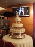 7WeddingCake1