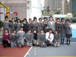 IMGP0777