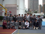 IMGP0778