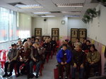 IMGP0607
