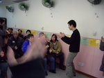 IMGP0611