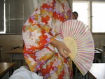 english 001