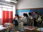 english 002