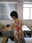 english 004