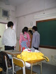 english 006