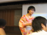 english 010