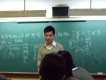 IMGP0989