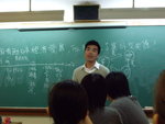 IMGP0990
