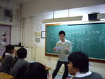 IMGP0998