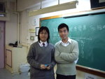 IMGP0999