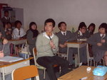 IMGP1001