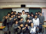IMGP1006