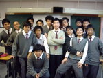 IMGP1008