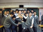 IMGP1009