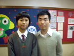 IMGP1037