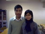 IMGP1039