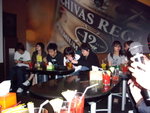 IMGP1040