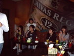 IMGP1044