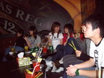 IMGP1045