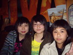 IMGP1052