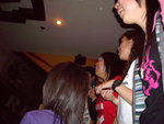 IMGP1067