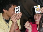 P1000376