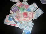 P1000439