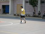 CIMG0995