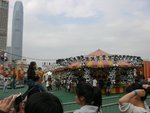 CIMG0132
