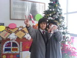 DSC07903