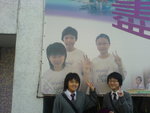 DSC07904
