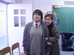 DSC08512