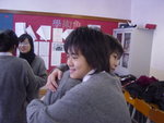 DSC08519