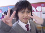 DSC08520