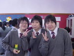 DSC08521
