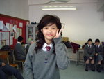 IMGP0501