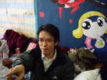 IMGP0502