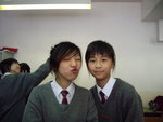 IMGP0509