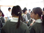 IMGP0510